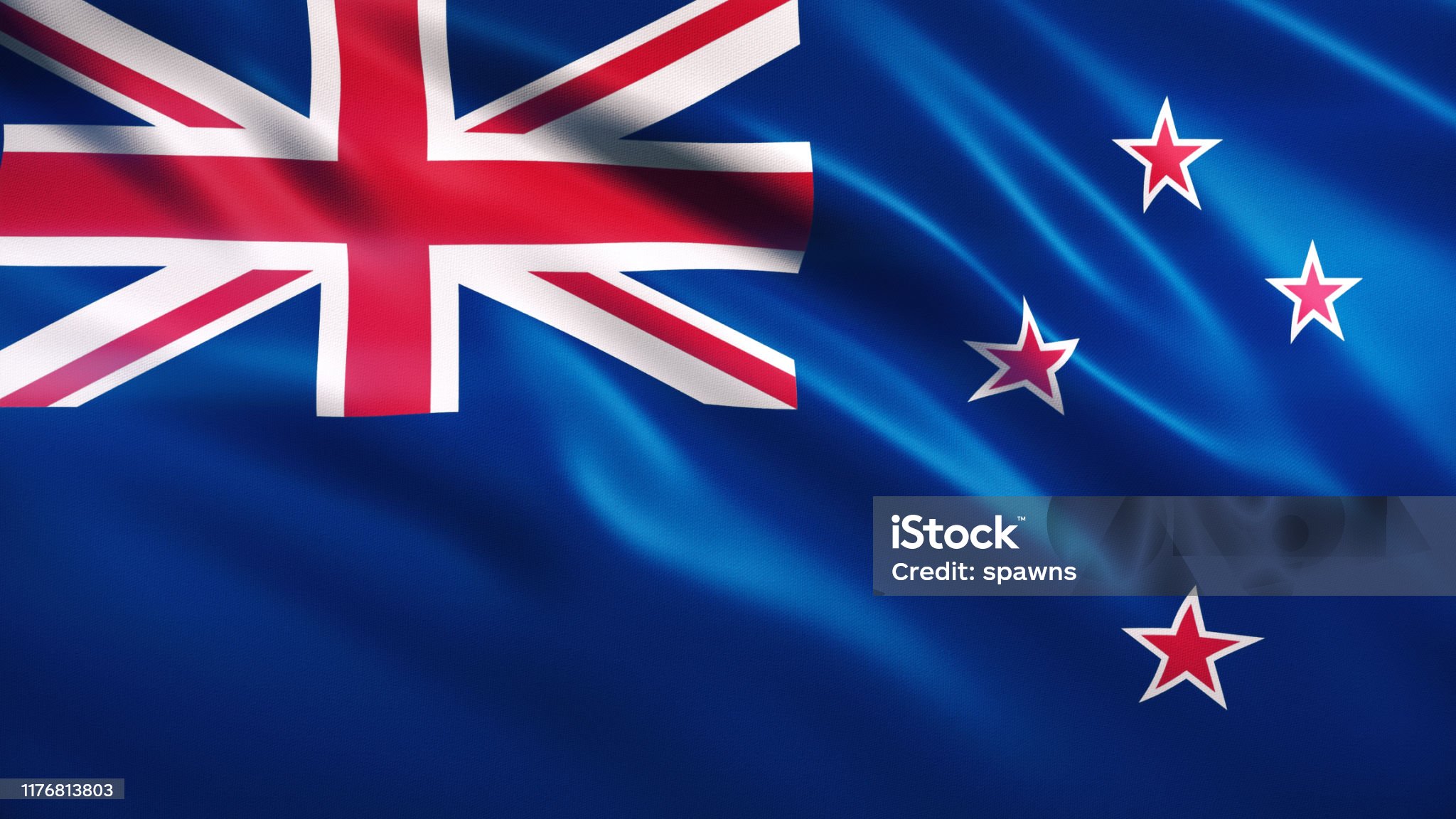 New Zealand