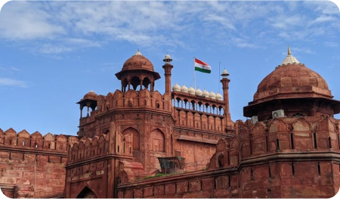 india office