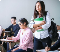 scholarship assessment