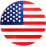 USA Flag