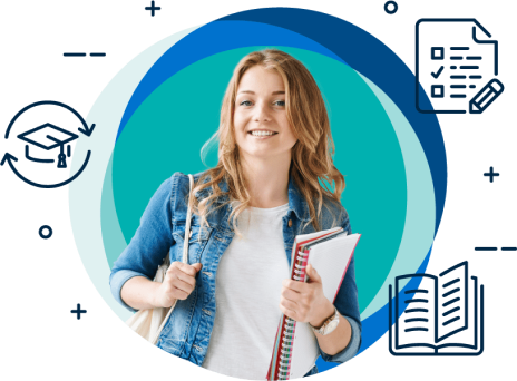 Scholarship guidance consultation