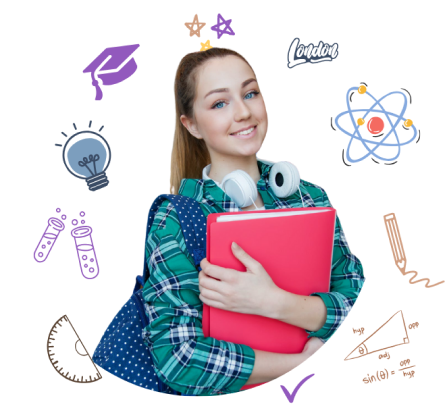 University admission consultation
