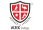 University of Sydney